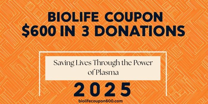 biolife coupon