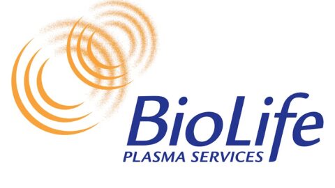 biolife