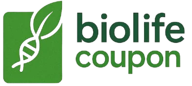 biolifecoupon600 logo